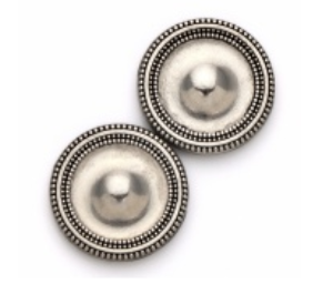 MagneButton-09-Accessories-Trio Magnebutton-Krista Anne's Boutique, Women's Fashion and Accessories Located in Oklahoma City, OK and Black Mountain, NC