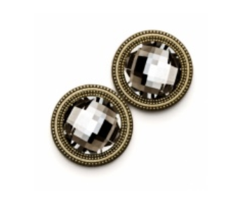 MagneButton-09-Accessories-Trio Magnebutton-Krista Anne's Boutique, Women's Fashion and Accessories Located in Oklahoma City, OK and Black Mountain, NC