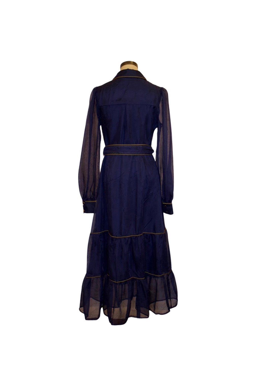 PD-20568 - Pippa Dress-06-Dresses/Jumpsuits-Aslan Rose-Krista Anne's Boutique, Women's Fashion and Accessories Located in Oklahoma City, OK and Black Mountain, NC