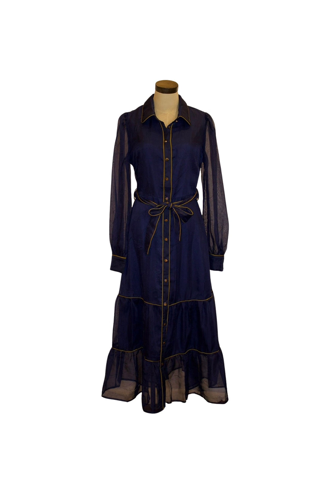 PD-20568 - Pippa Dress-06-Dresses/Jumpsuits-Aslan Rose-Krista Anne's Boutique, Women's Fashion and Accessories Located in Oklahoma City, OK and Black Mountain, NC