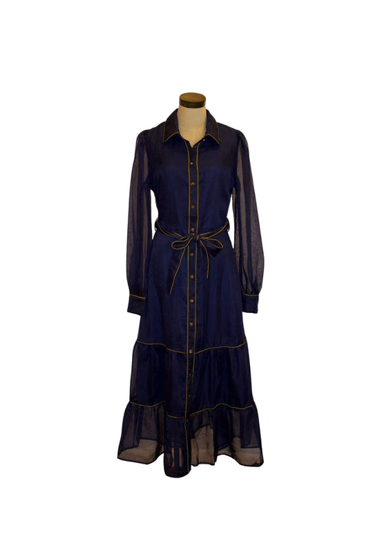 PD-20568 - Pippa Dress-06-Dresses/Jumpsuits-Aslan Rose-Krista Anne's Boutique, Women's Fashion and Accessories Located in Oklahoma City, OK and Black Mountain, NC