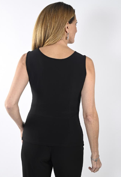 239343 - 2-Piece Set-02-Tops/Blouses-Frank Lyman-Krista Anne's Boutique, Women's Fashion and Accessories Located in Oklahoma City, OK and Black Mountain, NC