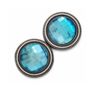 MagneButton-09-Accessories-Trio Magnebutton-Krista Anne's Boutique, Women's Fashion and Accessories Located in Oklahoma City, OK and Black Mountain, NC