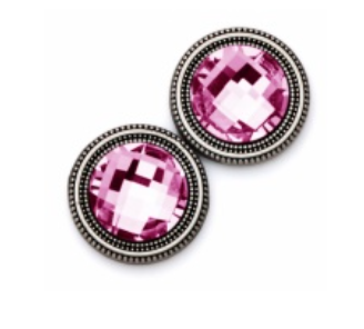 MagneButton-09-Accessories-Trio Magnebutton-Krista Anne's Boutique, Women's Fashion and Accessories Located in Oklahoma City, OK and Black Mountain, NC