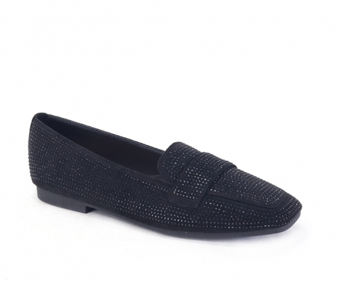 SF9720 - Raya Loafers-11-Shoes-Summer Rio-Krista Anne's Boutique, Women's Fashion and Accessories Located in Oklahoma City, OK and Black Mountain, NC
