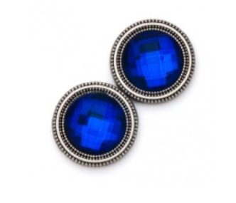MagneButton-09-Accessories-Trio Magnebutton-Krista Anne's Boutique, Women's Fashion and Accessories Located in Oklahoma City, OK and Black Mountain, NC
