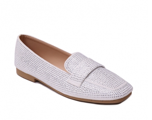 SF9720 - Raya Loafers-11-Shoes-Summer Rio-Krista Anne's Boutique, Women's Fashion and Accessories Located in Oklahoma City, OK and Black Mountain, NC