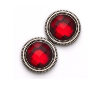 MagneButton-09-Accessories-Trio Magnebutton-Krista Anne's Boutique, Women's Fashion and Accessories Located in Oklahoma City, OK and Black Mountain, NC