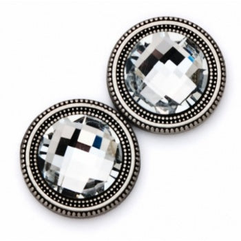 MagneButton-09-Accessories-Trio Magnebutton-Krista Anne's Boutique, Women's Fashion and Accessories Located in Oklahoma City, OK and Black Mountain, NC