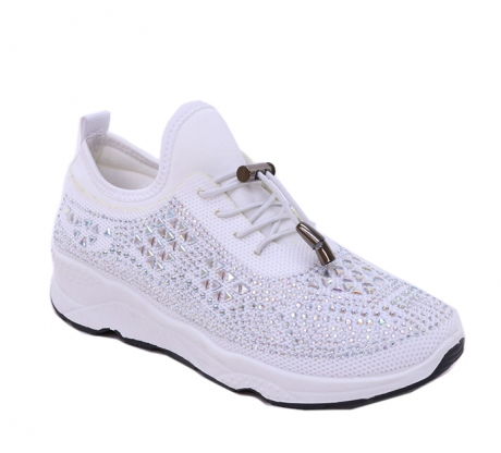 SN9048 - Solana Sneakers-11-Shoes-Summer Rio-Krista Anne's Boutique, Women's Fashion and Accessories Located in Oklahoma City, OK and Black Mountain, NC