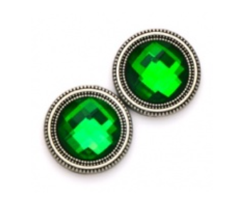 MagneButton-09-Accessories-Trio Magnebutton-Krista Anne's Boutique, Women's Fashion and Accessories Located in Oklahoma City, OK and Black Mountain, NC