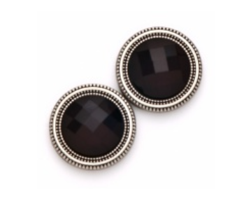 MagneButton-09-Accessories-Trio Magnebutton-Krista Anne's Boutique, Women's Fashion and Accessories Located in Oklahoma City, OK and Black Mountain, NC