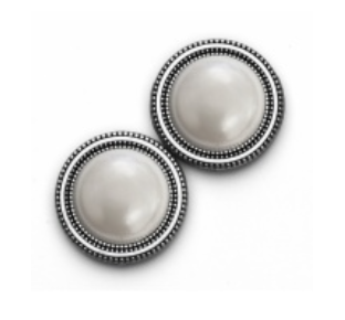 MagneButton-09-Accessories-Trio Magnebutton-Krista Anne's Boutique, Women's Fashion and Accessories Located in Oklahoma City, OK and Black Mountain, NC