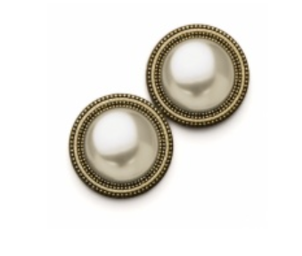 MagneButton-09-Accessories-Trio Magnebutton-Krista Anne's Boutique, Women's Fashion and Accessories Located in Oklahoma City, OK and Black Mountain, NC