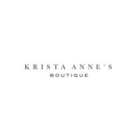 Krista Anne's Boutique