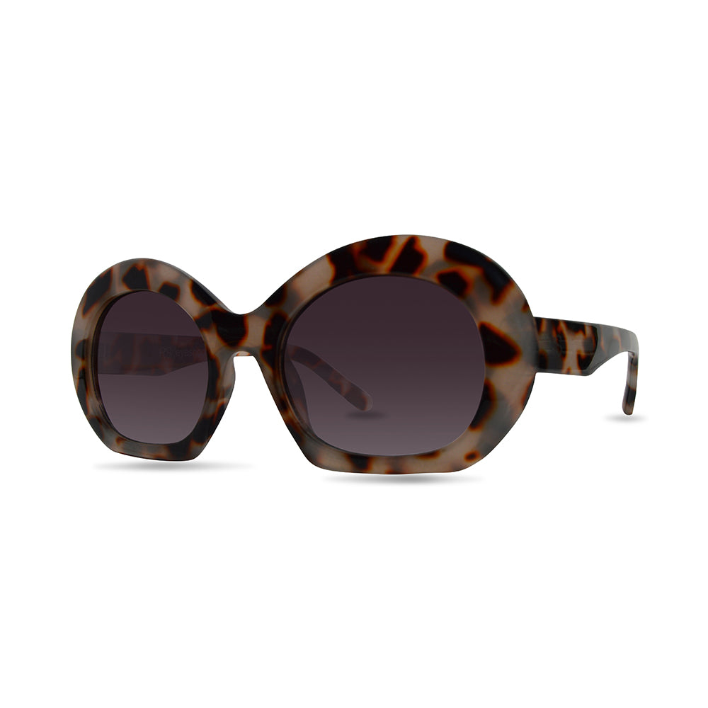RS4139SUN - Tortoise Sunglasses-09-Accessories-RS Eyeshop-Krista Anne's Boutique, Women's Fashion and Accessories Located in Oklahoma City, OK and Black Mountain, NC