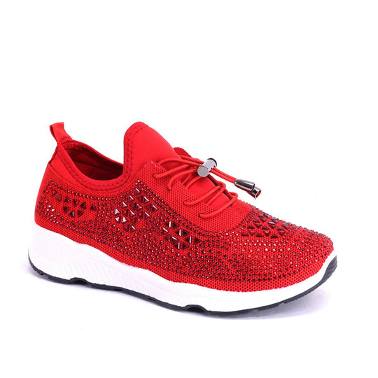 SN9048 - Solana Sneakers-11-Shoes-Summer Rio-Krista Anne's Boutique, Women's Fashion and Accessories Located in Oklahoma City, OK and Black Mountain, NC