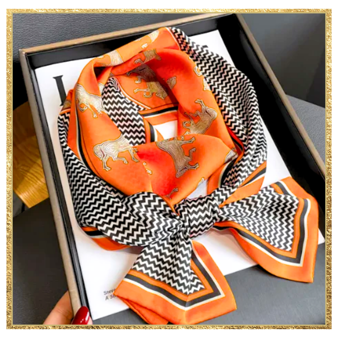 Give a thoughtful gift | Krista Anne's Boutique | Oklahoma City, OK