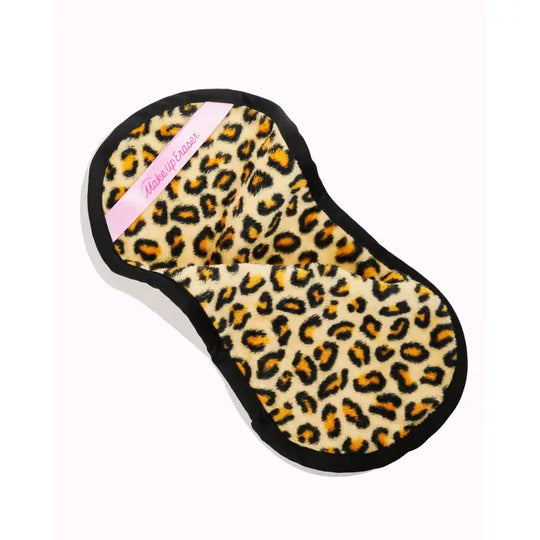 MakeUp Eraser Pro-12-Gifts-Makeup Eraser-Krista Anne's Boutique, Women's Fashion and Accessories Located in Oklahoma City, OK and Black Mountain, NC