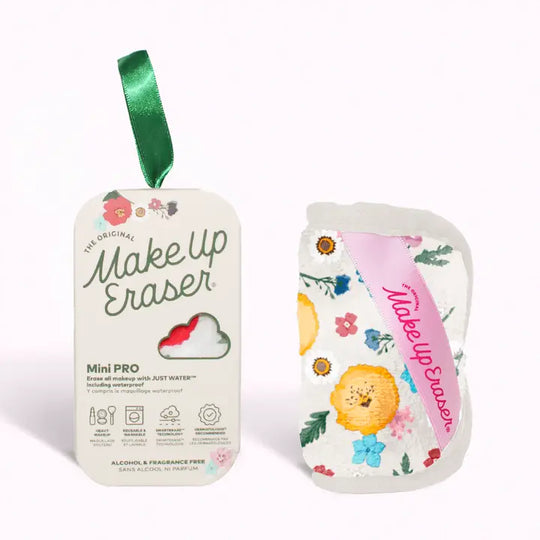 MakeUp Eraser Mini Pro-12-Gifts-Makeup Eraser-Krista Anne's Boutique, Women's Fashion and Accessories Located in Oklahoma City, OK and Black Mountain, NC