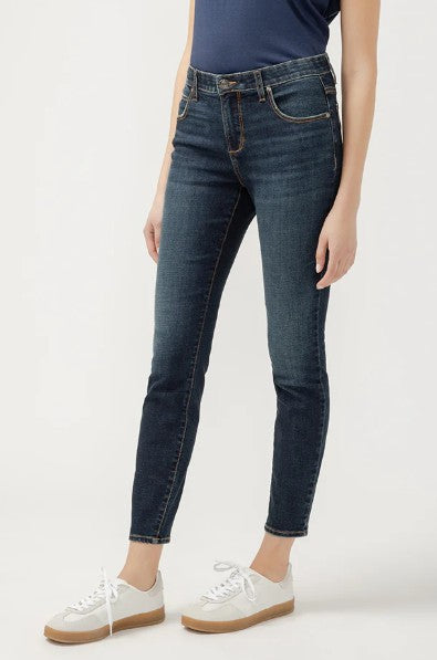 J2865ECF438 - Cecelia Jean-04-Bottoms-Jag-Krista Anne's Boutique, Women's Fashion and Accessories Located in Oklahoma City, OK and Black Mountain, NC