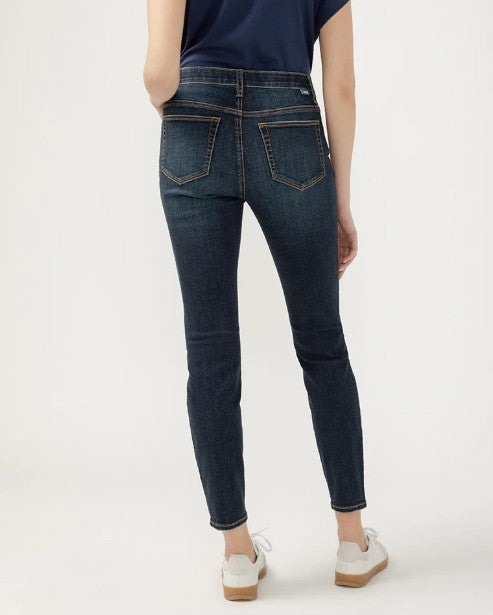 J2865ECF438 - Cecelia Jean-04-Bottoms-Jag-Krista Anne's Boutique, Women's Fashion and Accessories Located in Oklahoma City, OK and Black Mountain, NC