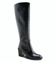 Bestilmihart Tall Boots-11-Shoes-Spring Footwear-Krista Anne's Boutique, Women's Fashion and Accessories Located in Oklahoma City, OK