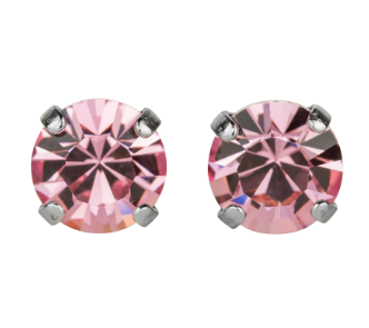 E-1440 Mariana Stud Earring-10-Jewelry-Mariana-Krista Anne's Boutique, Women's Fashion and Accessories Located in Oklahoma City, OK and Black Mountain, NC