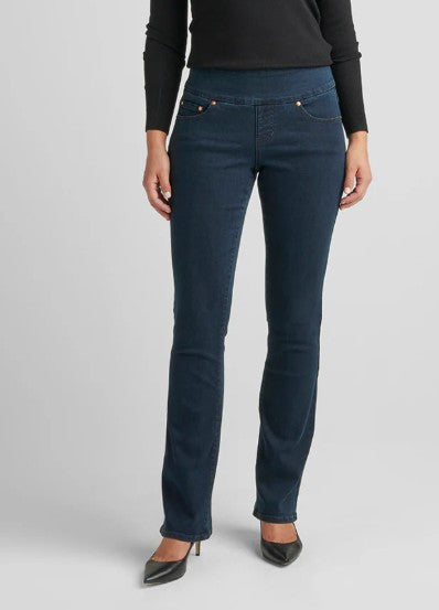 J2114EDB422 - Paley Jean-04-Bottoms-Jag-Krista Anne's Boutique, Women's Fashion and Accessories Located in Oklahoma City, OK and Black Mountain, NC