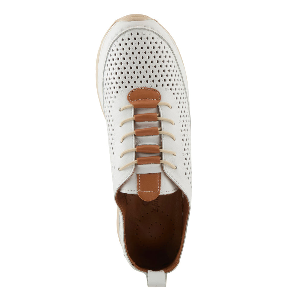 Breen Beach Sneaker-11-Shoes-Spring Footwear-Krista Anne's Boutique, Women's Fashion and Accessories Located in Oklahoma City, OK and Black Mountain, NC