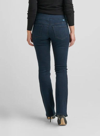 J2114EDB422 - Paley Jean-04-Bottoms-Jag-Krista Anne's Boutique, Women's Fashion and Accessories Located in Oklahoma City, OK and Black Mountain, NC