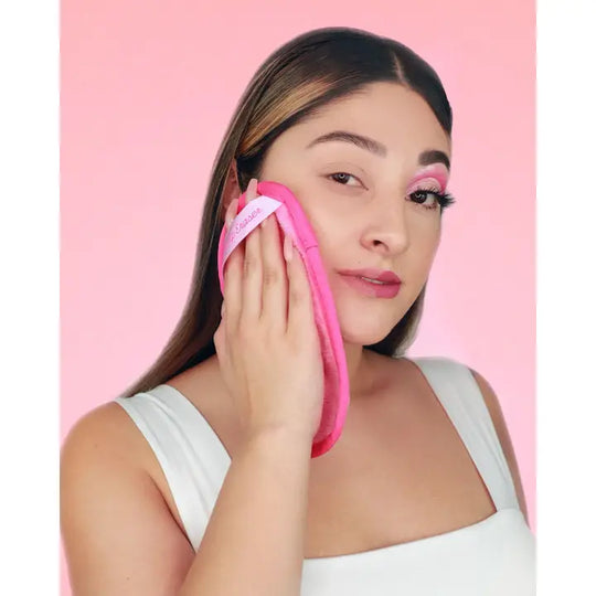 MakeUp Eraser Mini Pro-12-Gifts-Makeup Eraser-Krista Anne's Boutique, Women's Fashion and Accessories Located in Oklahoma City, OK and Black Mountain, NC