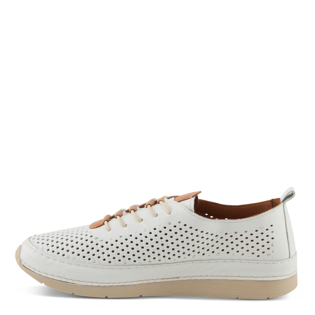 Breen Beach Sneaker-11-Shoes-Spring Footwear-Krista Anne's Boutique, Women's Fashion and Accessories Located in Oklahoma City, OK and Black Mountain, NC