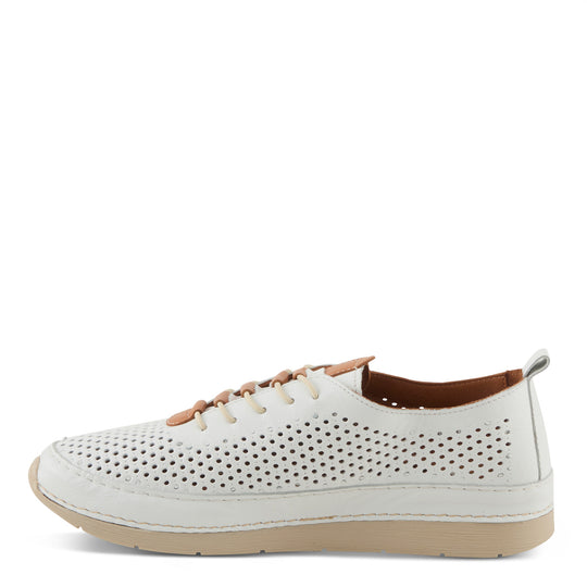 Breen Beach Sneaker-11-Shoes-Spring Footwear-Krista Anne's Boutique, Women's Fashion and Accessories Located in Oklahoma City, OK and Black Mountain, NC