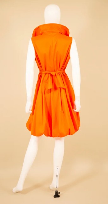 S16150 - Classic Bubble Dress Krista Anne's Boutique S16150 - Classic Bubble Dress Krista Anne's Boutique