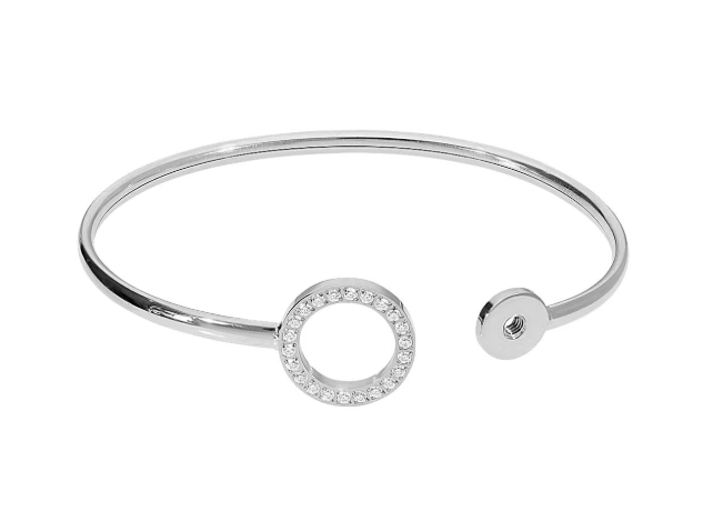 102009-32 - Cassine Bracelet-10-Jewelry-Qudo-Krista Anne's Boutique, Women's Fashion and Accessories Located in Oklahoma City, OK and Black Mountain, NC