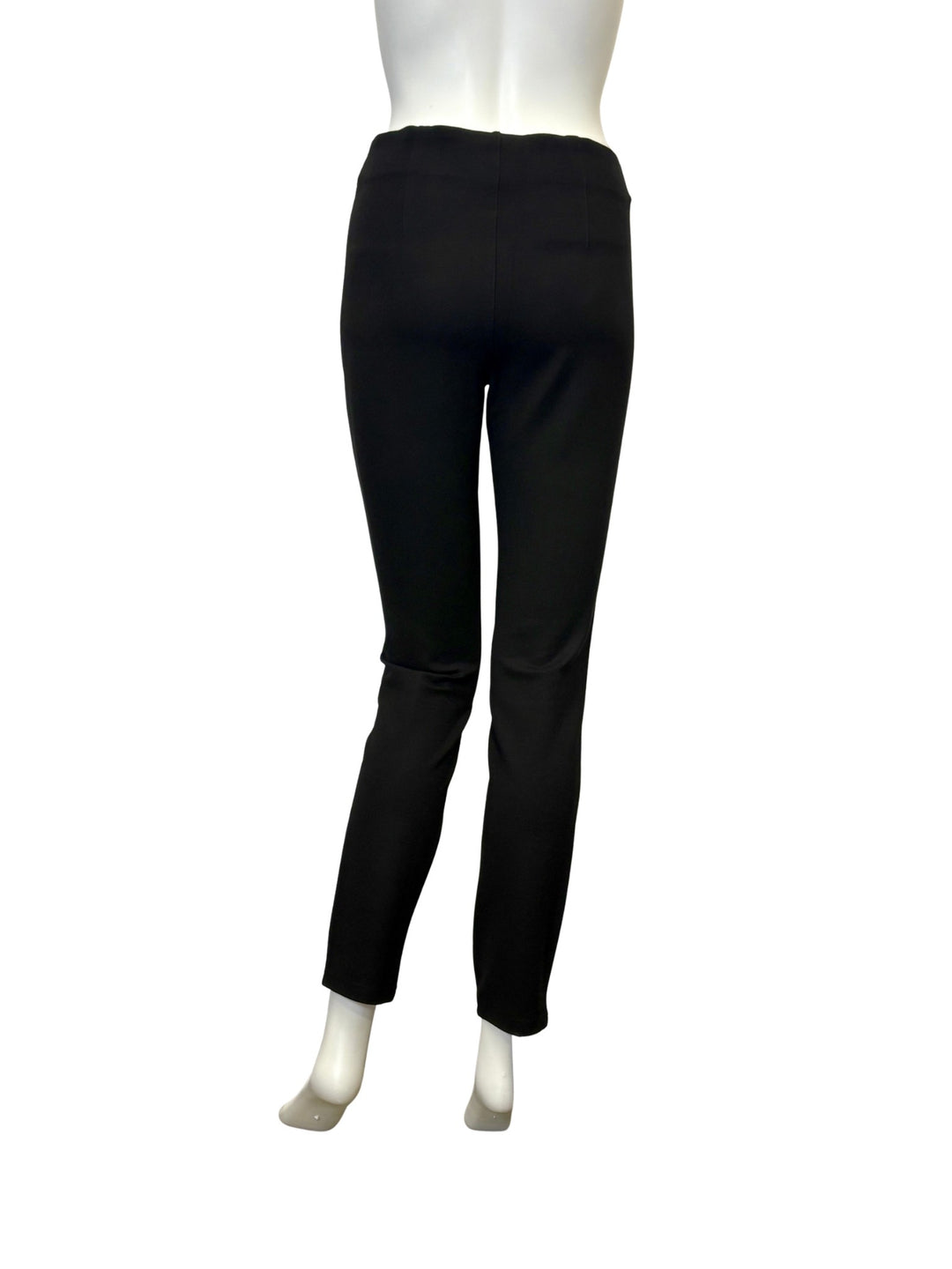 Z12524 - Riva Side Sparkle Legging-04-Bottoms-AZI-Krista Anne's Boutique, Women's Fashion and Accessories Located in Oklahoma City, OK and Black Mountain, NC