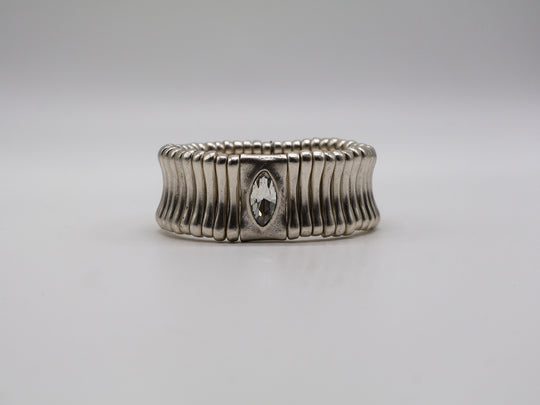 Esma Stretch Bracelet-10-Jewelry-Ancient Bazaar-Krista Anne's Boutique, Women's Fashion and Accessories Located in Oklahoma City, OK and Black Mountain, NC