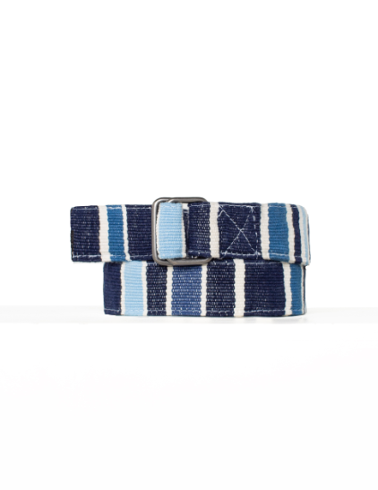 LMGSS2501 - Celeste Belt-09-Accessories-Liverpool-Krista Anne's Boutique, Women's Fashion and Accessories Located in Oklahoma City, OK and Black Mountain, NC