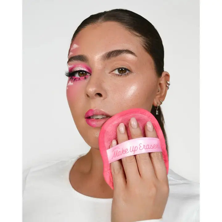 MakeUp Eraser Daily Single-12-Gifts-Makeup Eraser-Krista Anne's Boutique, Women's Fashion and Accessories Located in Oklahoma City, OK and Black Mountain, NC