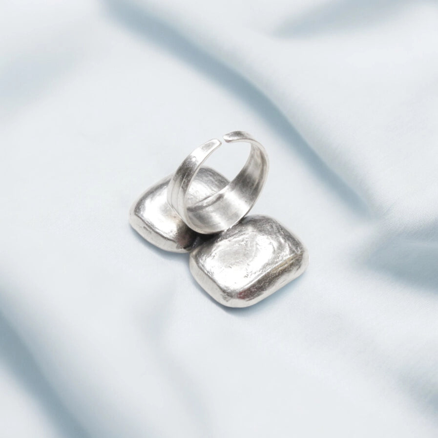 4465G - Armia Ring-10-Jewelry-Ancient Bazaar-Krista Anne's Boutique, Women's Fashion and Accessories Located in Oklahoma City, OK and Black Mountain, NC