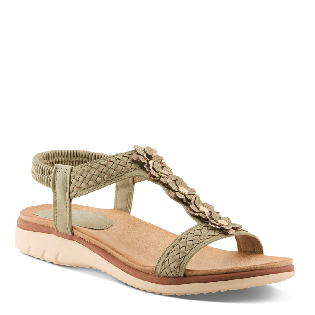 Misetta Sandal-11-Shoes-Spring Footwear-Krista Anne's Boutique, Women's Fashion and Accessories Located in Oklahoma City, OK and Black Mountain, NC