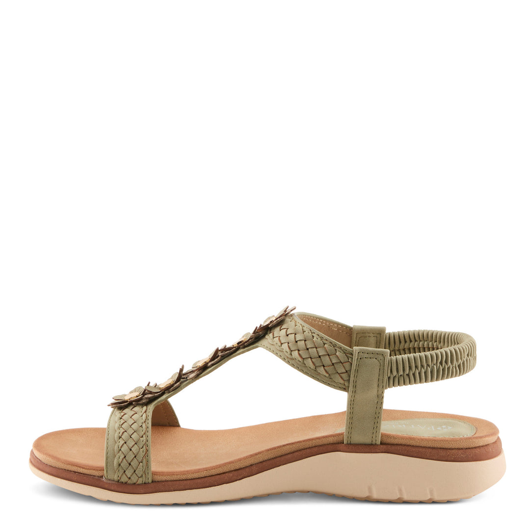 Misetta Sandal-11-Shoes-Spring Footwear-Krista Anne's Boutique, Women's Fashion and Accessories Located in Oklahoma City, OK and Black Mountain, NC