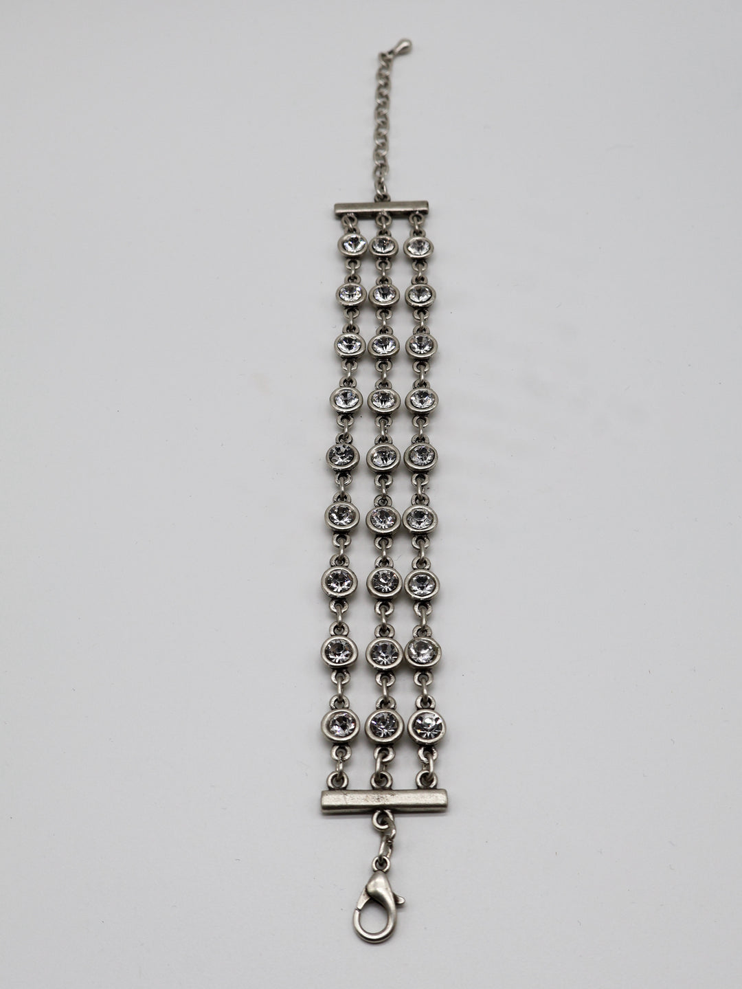 Derya Bracelet-10-Jewelry-Ancient Bazaar-Krista Anne's Boutique, Women's Fashion and Accessories Located in Oklahoma City, OK and Black Mountain, NC