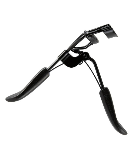 P7092 - Eyelash Curler-12-Gifts-Bella Apparel-Krista Anne's Boutique, Women's Fashion and Accessories Located in Oklahoma City, OK and Black Mountain, NC