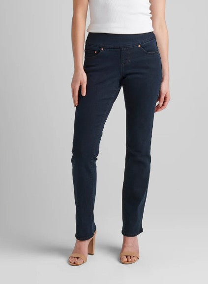 J2115EDB422 - Peri Jeans-04-Bottoms-Jag-Krista Anne's Boutique, Women's Fashion and Accessories Located in Oklahoma City, OK and Black Mountain, NC