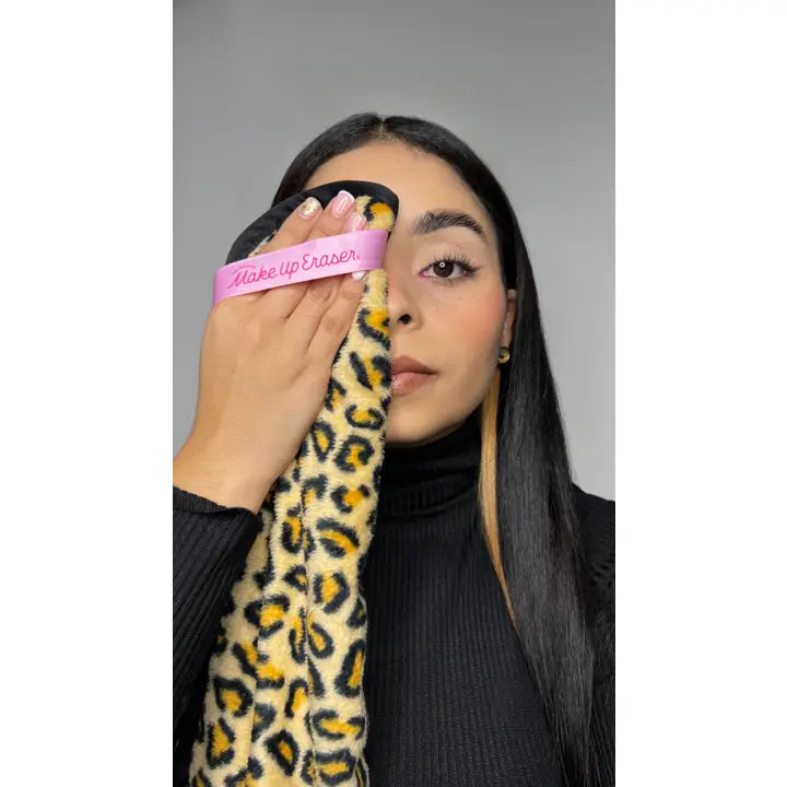 MakeUp Eraser Pro-12-Gifts-Makeup Eraser-Krista Anne's Boutique, Women's Fashion and Accessories Located in Oklahoma City, OK and Black Mountain, NC