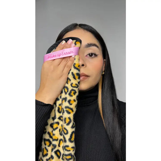 MakeUp Eraser Pro-12-Gifts-Makeup Eraser-Krista Anne's Boutique, Women's Fashion and Accessories Located in Oklahoma City, OK and Black Mountain, NC
