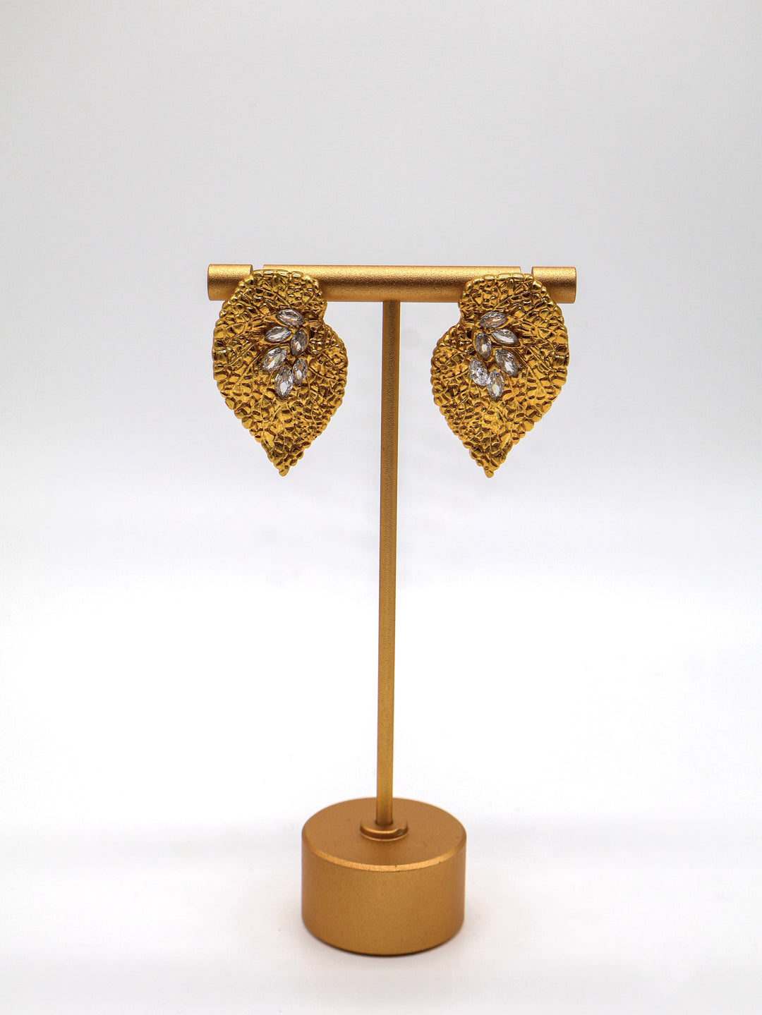 40216 - Miray Earrings-10-Jewelry-Ancient Bazaar-Krista Anne's Boutique, Women's Fashion and Accessories Located in Oklahoma City, OK and Black Mountain, NC