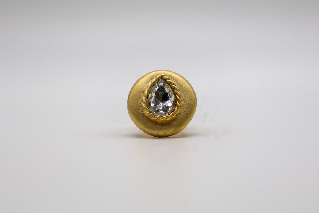 Beyza Ring-10-Jewelry-Ancient Bazaar-Krista Anne's Boutique, Women's Fashion and Accessories Located in Oklahoma City, OK and Black Mountain, NC